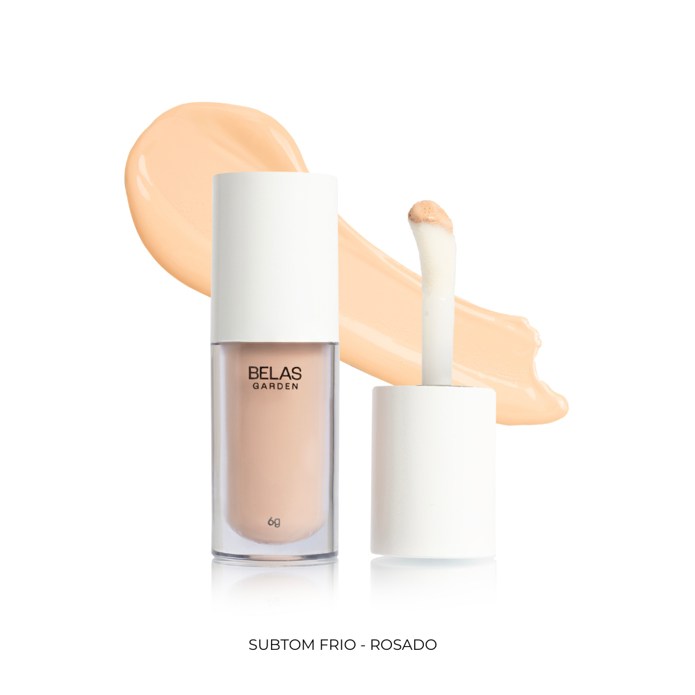 Condições de envio